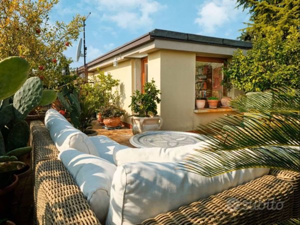 appartamento in vendita a Sant'Ambrogio di Valpolicella in zona San Giorgio