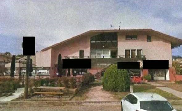 appartamento in vendita a Sant'Ambrogio di Valpolicella