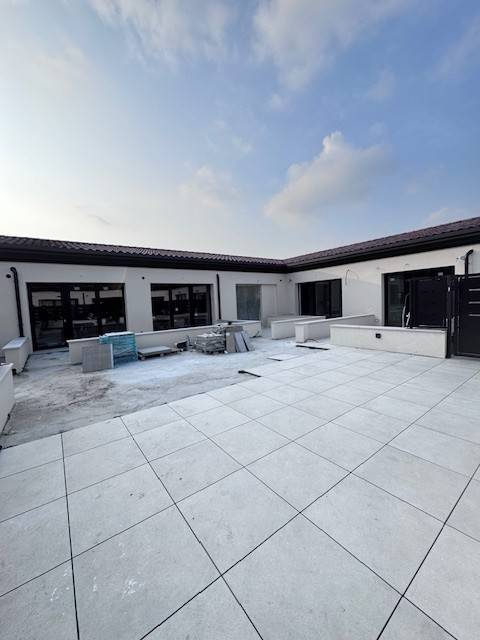 appartamento in vendita a Sant'Ambrogio di Valpolicella in zona Gargagnago