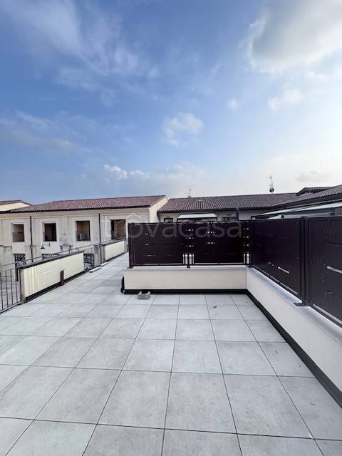 appartamento in vendita a Sant'Ambrogio di Valpolicella