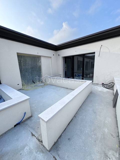 appartamento in vendita a Sant'Ambrogio di Valpolicella