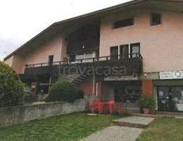 appartamento in vendita a Sant'Ambrogio di Valpolicella