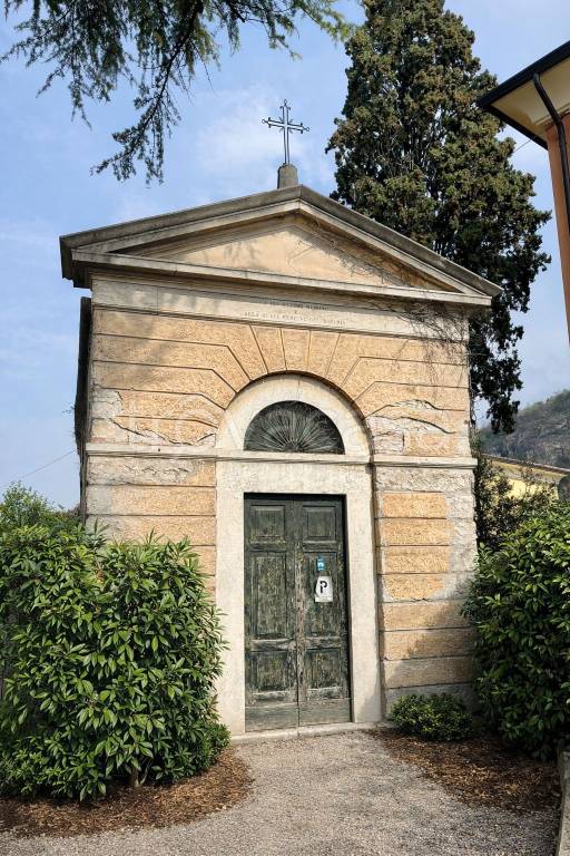 appartamento in vendita a Sant'Ambrogio di Valpolicella