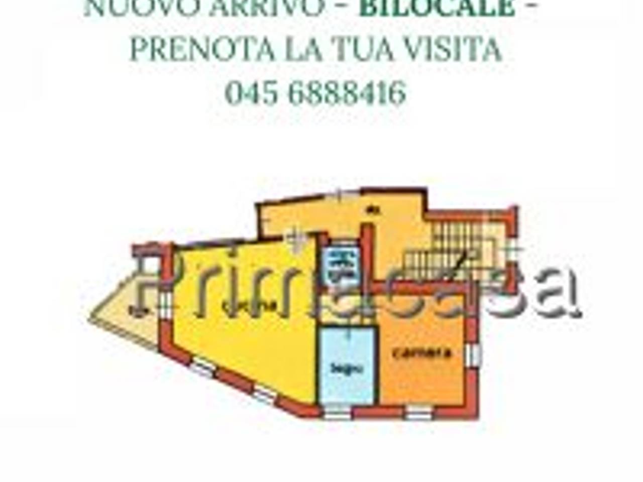 appartamento in vendita a Sant'Ambrogio di Valpolicella
