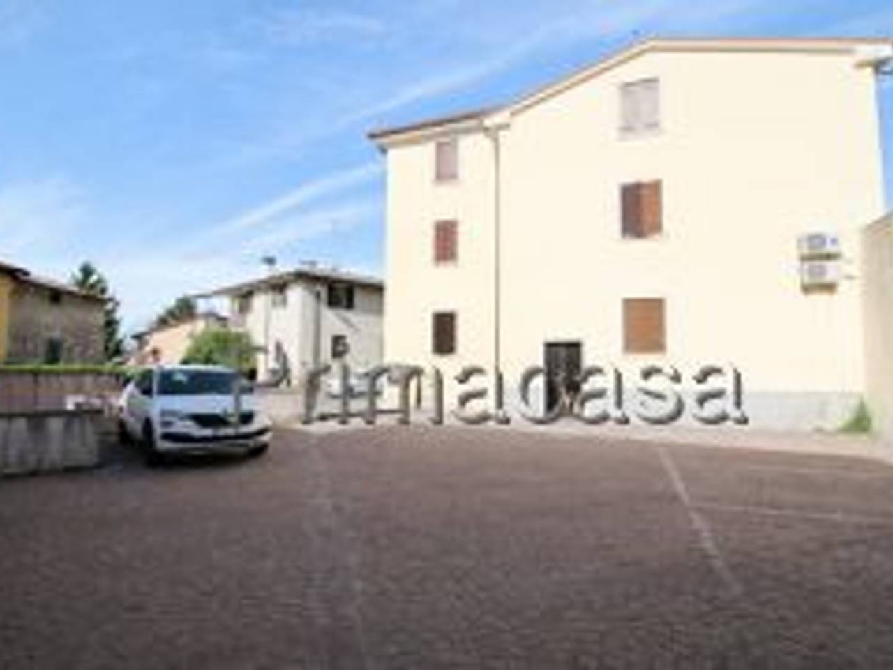 appartamento in vendita a Sant'Ambrogio di Valpolicella