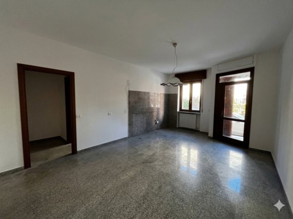 appartamento in vendita a Sant'Ambrogio di Valpolicella