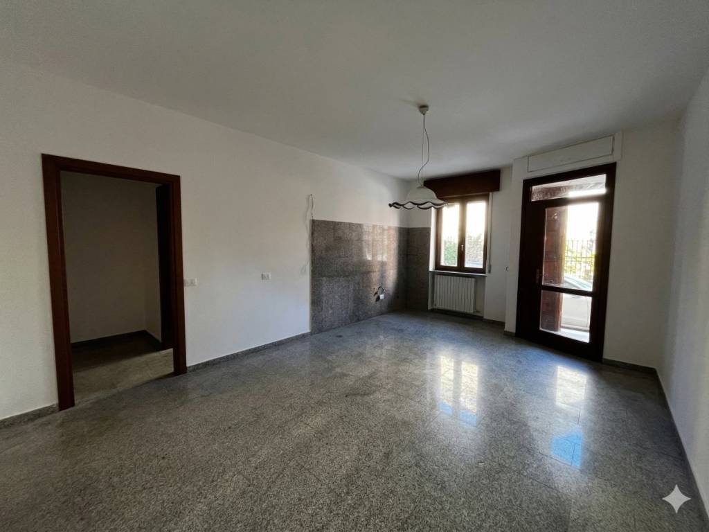 appartamento in vendita a Sant'Ambrogio di Valpolicella