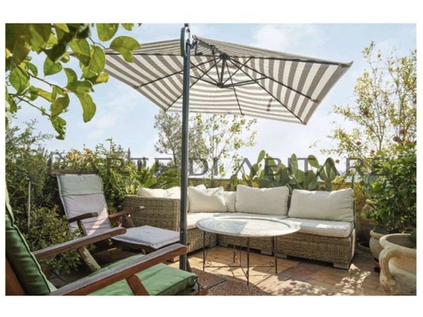 casa indipendente in vendita a Sant'Ambrogio di Valpolicella