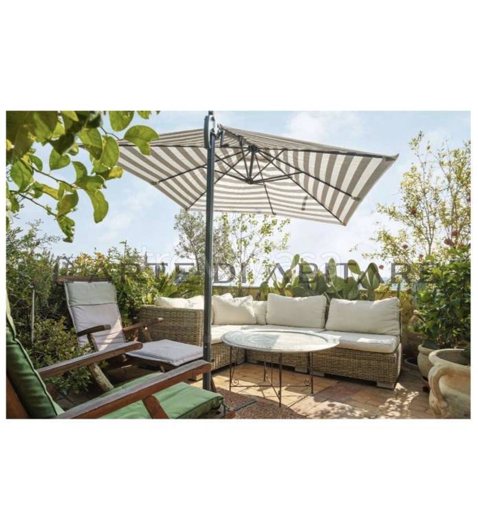 casa indipendente in vendita a Sant'Ambrogio di Valpolicella