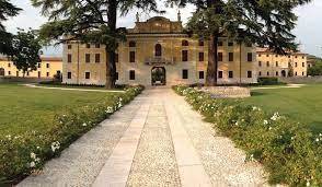 appartamento in vendita a Sant'Ambrogio di Valpolicella in zona Domegliara