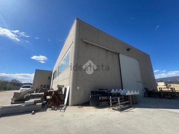 loft in vendita a Sant'Ambrogio di Valpolicella