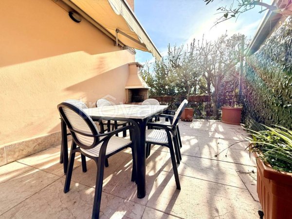 appartamento in vendita a Sant'Ambrogio di Valpolicella