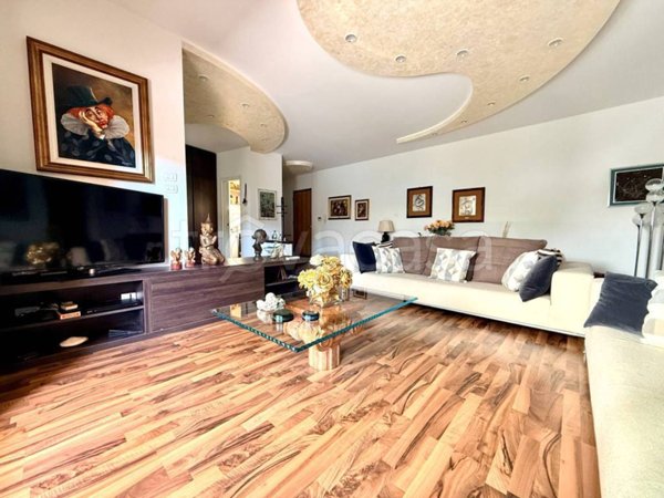 appartamento in vendita a Sant'Ambrogio di Valpolicella