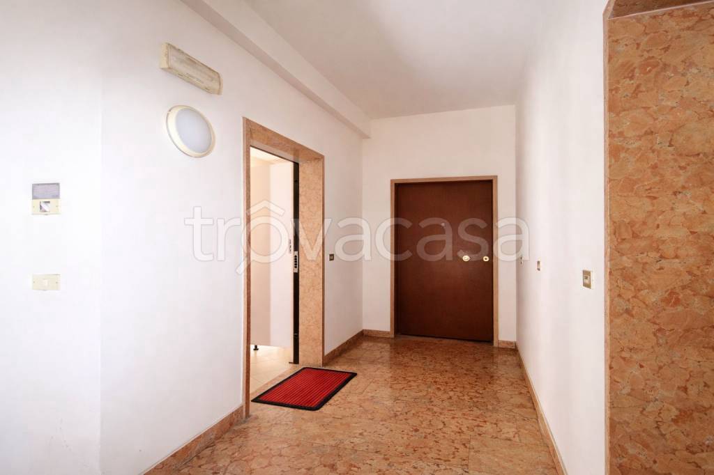 appartamento in vendita a Sant'Ambrogio di Valpolicella