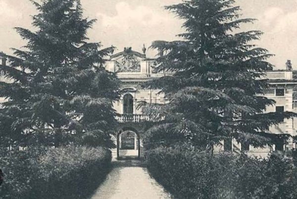 appartamento in vendita a Sant'Ambrogio di Valpolicella in zona Domegliara