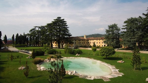 appartamento in vendita a Sant'Ambrogio di Valpolicella