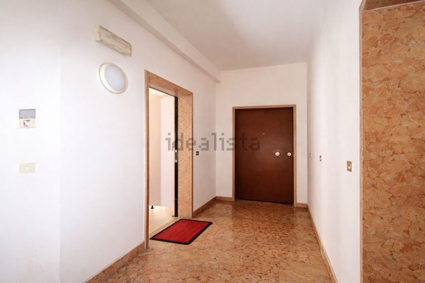 appartamento in vendita a Sant'Ambrogio di Valpolicella