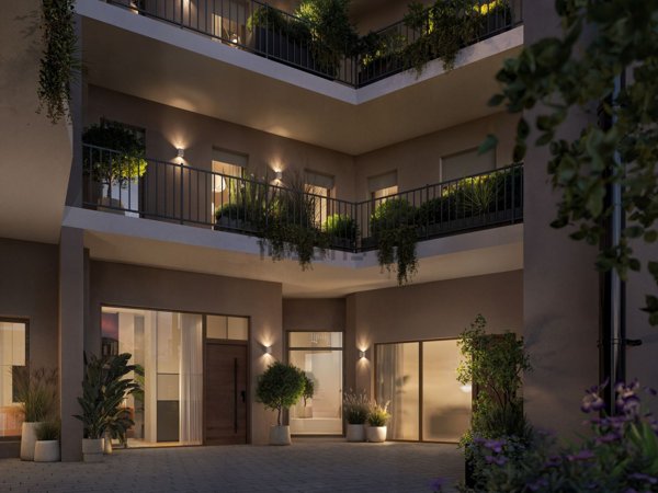 appartamento in vendita a Sant'Ambrogio di Valpolicella