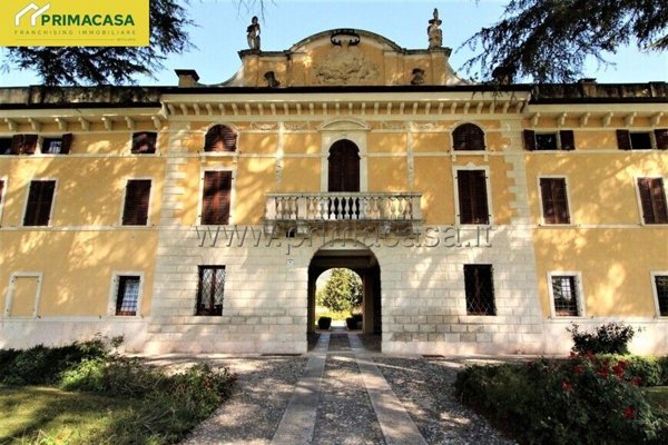 appartamento in vendita a Sant'Ambrogio di Valpolicella