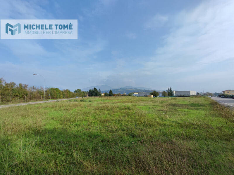 appartamento in vendita a Sant'Ambrogio di Valpolicella in zona Domegliara