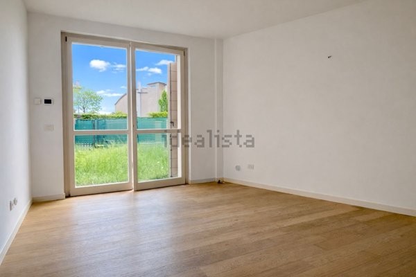 appartamento in vendita a Sant'Ambrogio di Valpolicella