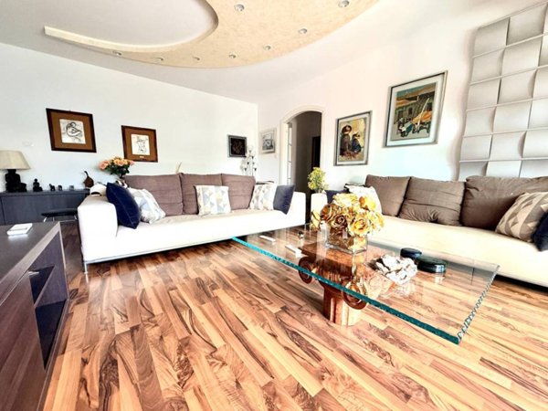 appartamento in vendita a Sant'Ambrogio di Valpolicella