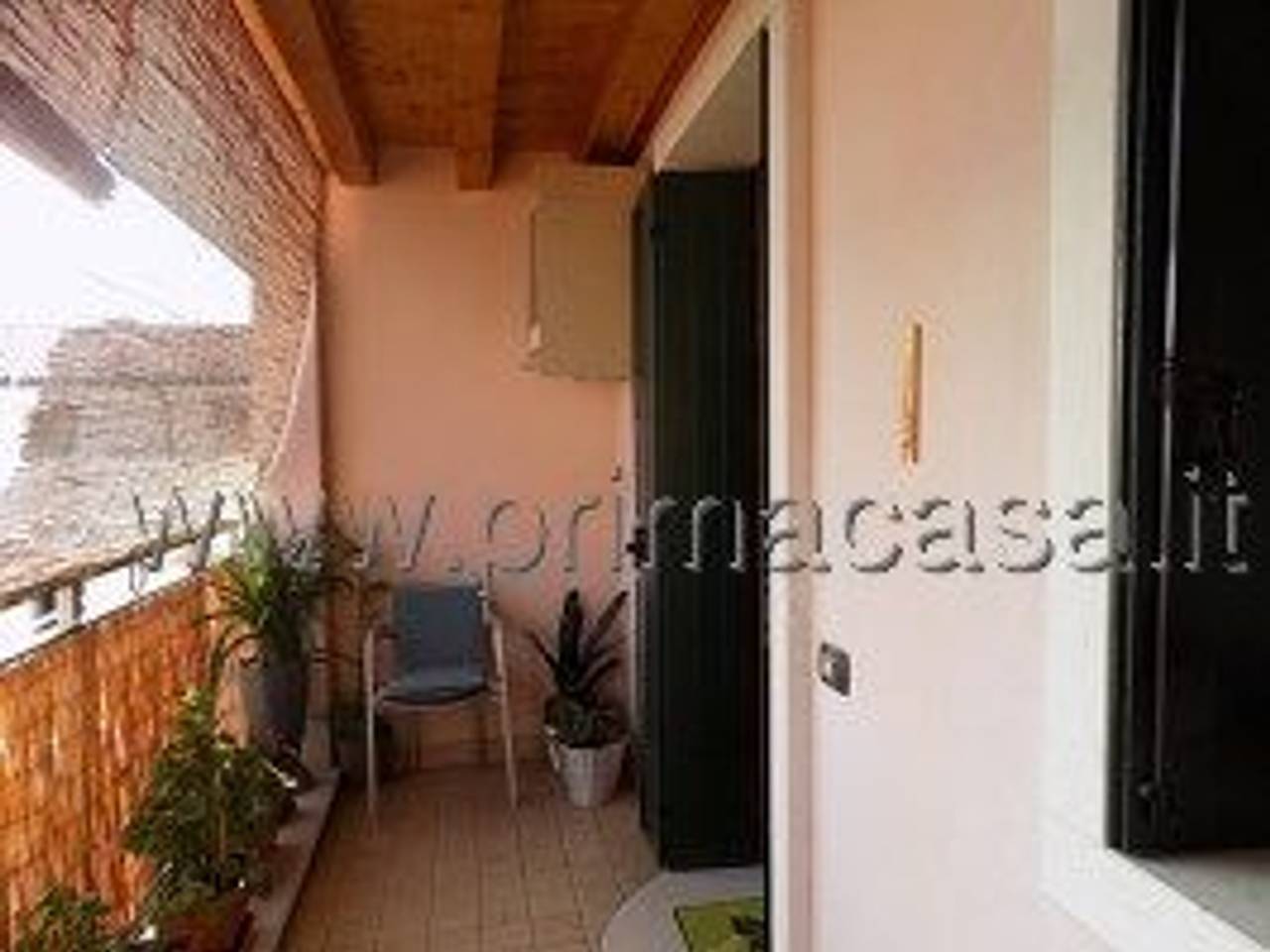 appartamento in vendita a Sant'Ambrogio di Valpolicella