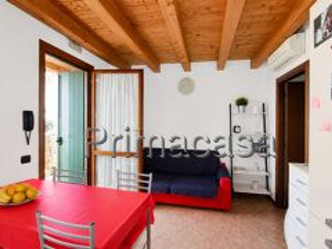 appartamento in vendita a Sant'Ambrogio di Valpolicella