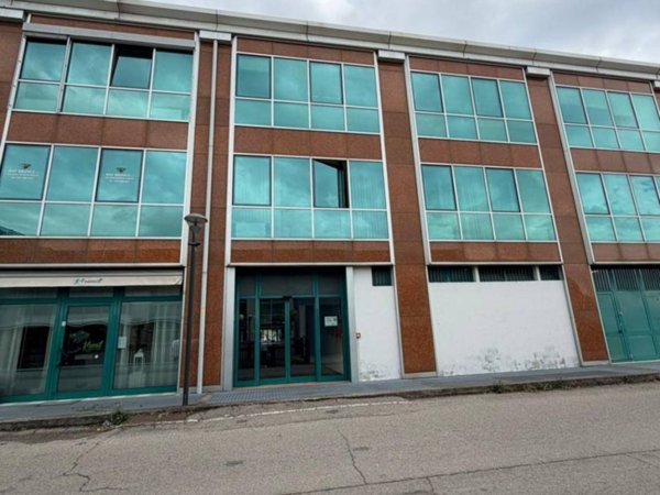 negozio in vendita a Sant'Ambrogio di Valpolicella