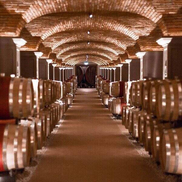 casa indipendente in vendita a Sant'Ambrogio di Valpolicella