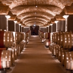 casa indipendente in vendita a Sant'Ambrogio di Valpolicella