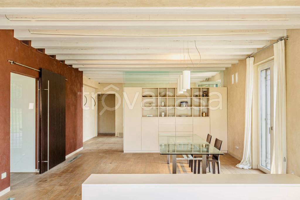 casa indipendente in vendita a Sant'Ambrogio di Valpolicella in zona San Giorgio