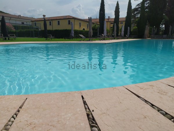 appartamento in vendita a Sant'Ambrogio di Valpolicella
