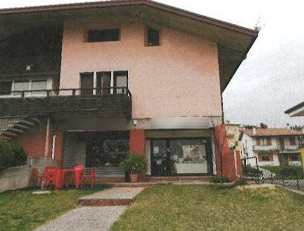 appartamento in vendita a Sant'Ambrogio di Valpolicella