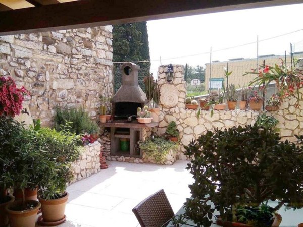 casa indipendente in vendita a Sant'Ambrogio di Valpolicella