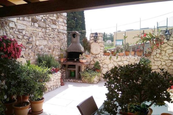 casa indipendente in vendita a Sant'Ambrogio di Valpolicella