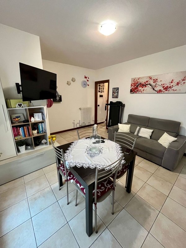 appartamento in vendita a Sant'Ambrogio di Valpolicella in zona Domegliara