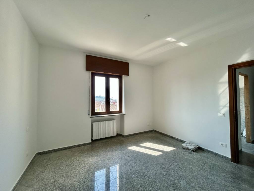 appartamento in vendita a Sant'Ambrogio di Valpolicella