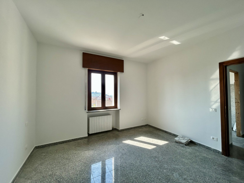appartamento in vendita a Sant'Ambrogio di Valpolicella