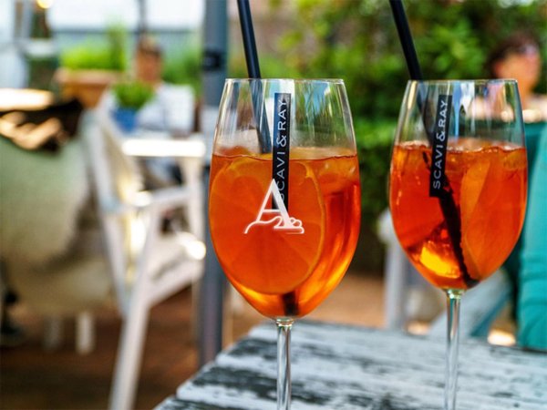 appartamento in vendita a Sant'Ambrogio di Valpolicella