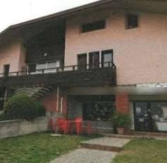 appartamento in vendita a Sant'Ambrogio di Valpolicella in zona Domegliara