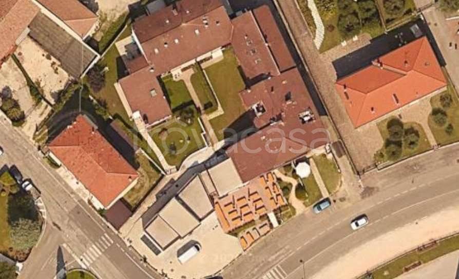 appartamento in vendita a Sant'Ambrogio di Valpolicella