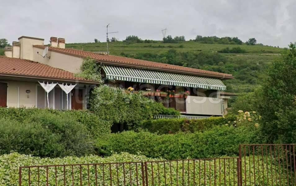 appartamento in vendita a Sant'Ambrogio di Valpolicella