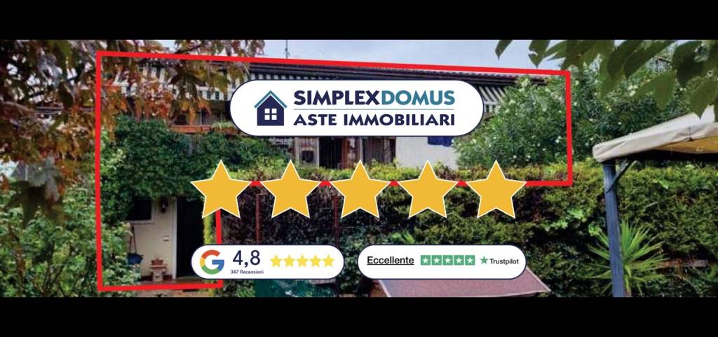 appartamento in vendita a Sant'Ambrogio di Valpolicella in zona Gargagnago
