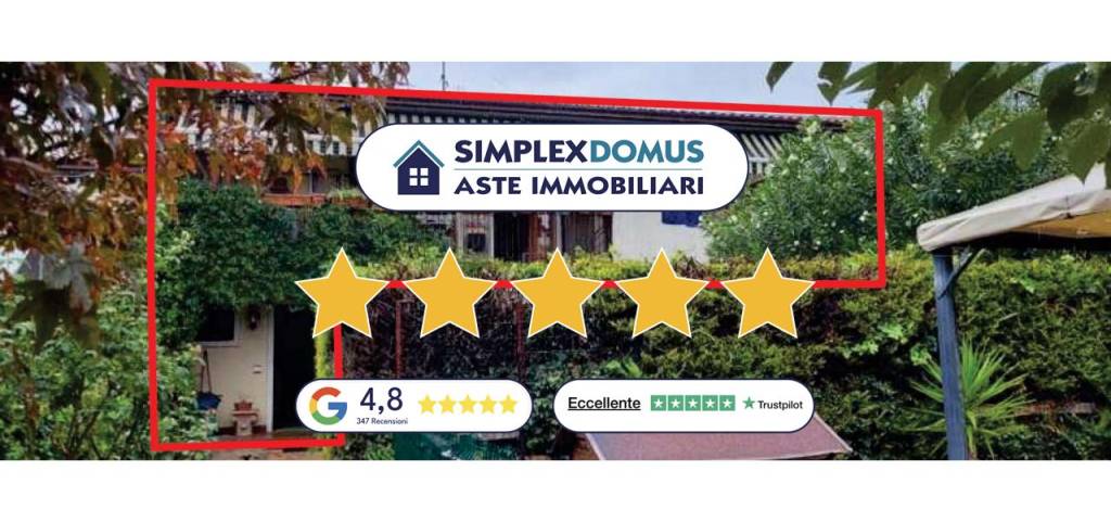 appartamento in vendita a Sant'Ambrogio di Valpolicella in zona Gargagnago