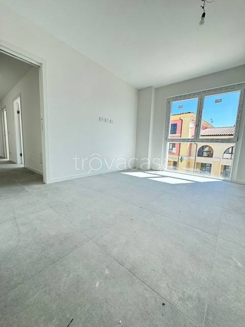appartamento in vendita a Sant'Ambrogio di Valpolicella