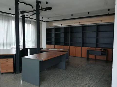 ufficio in vendita a Sant'Ambrogio di Valpolicella