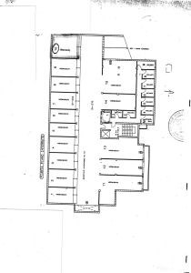 appartamento in vendita a Sant'Ambrogio di Valpolicella