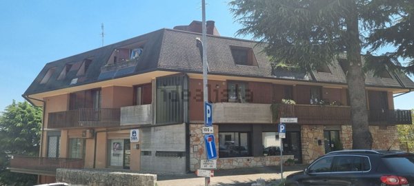 appartamento in vendita a Sant'Ambrogio di Valpolicella