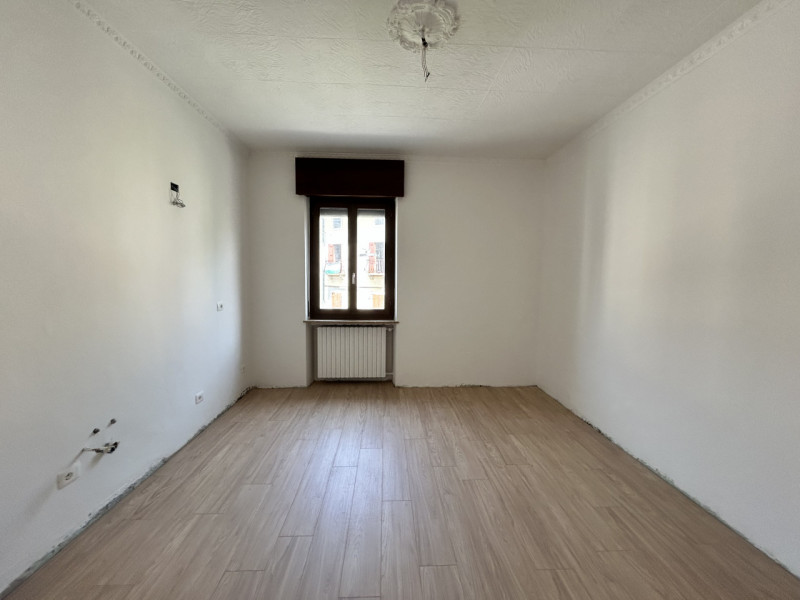 appartamento in vendita a Sant'Ambrogio di Valpolicella in zona Domegliara